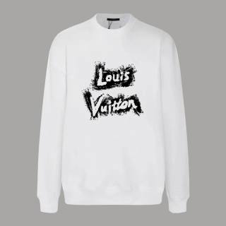 2026.09.23 LV Hoodie XS-L 5368