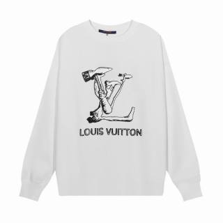 2026.09.23 LV Hoodie XS-L 5377