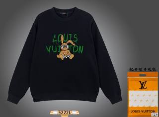 2026.09.23 LV Hoodie XS-L 5380