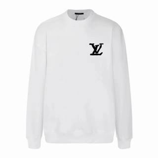 2026.09.23 LV Hoodie XS-L 5352