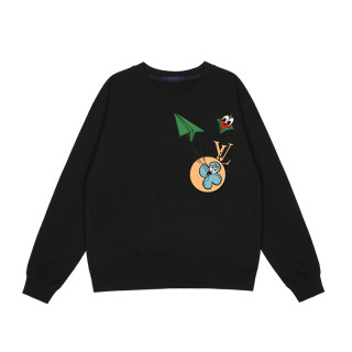 2026.09.23 LV Hoodie XS-L 5365