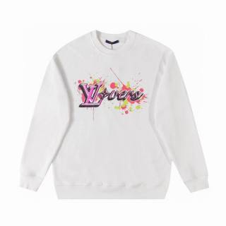 2026.09.23 LV Hoodie XS-L 5356