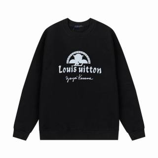 2026.09.23 LV Hoodie XS-L 5370