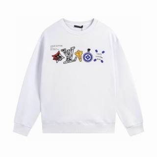 2026.09.23 LV Hoodie XS-L 5383