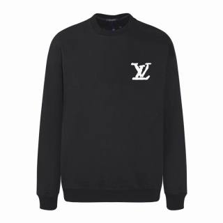 2026.09.23 LV Hoodie XS-L 5351