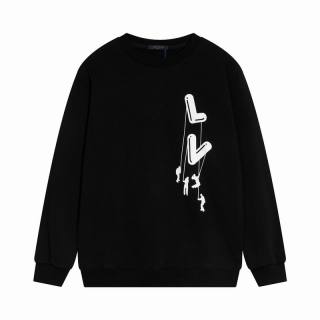 2026.09.23 LV Hoodie XS-L 5349