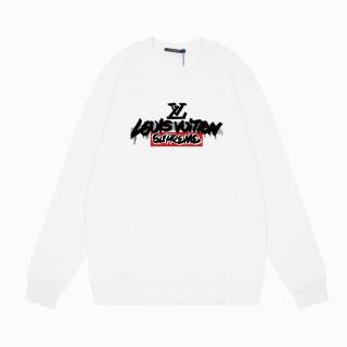 2026.09.23 LV Hoodie XS-L 5375