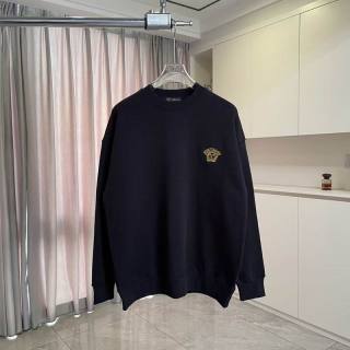 2026.09.23 Versace Hoodie S-2XL 902