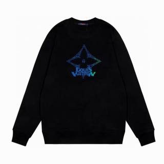 2026.09.23 LV Hoodie XS-L 5367