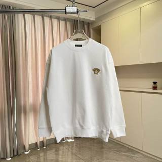 2026.09.23 Versace Hoodie S-2XL 903