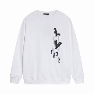 2026.09.23 LV Hoodie XS-L 5350
