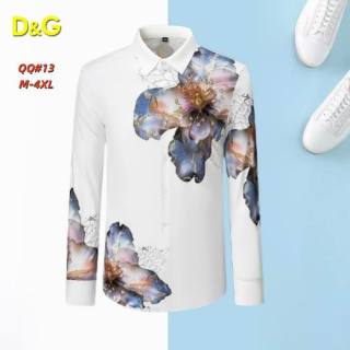 2026.09.23 DG Long Shirts M-4XL 251