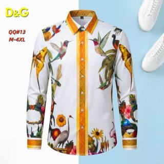 2026.09.23 DG Long Shirts M-4XL 241