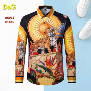 2026.09.23 DG Long Shirts M-4XL 249