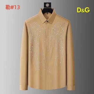 2026.09.23 DG Long Shirts M-4XL 262