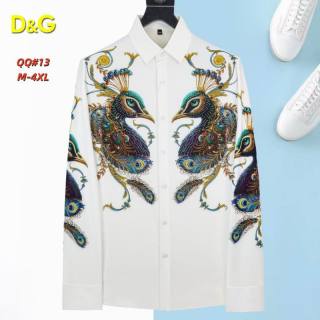 2026.09.23 DG Long Shirts M-4XL 255