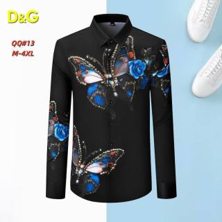 2026.09.23 DG Long Shirts M-4XL 239