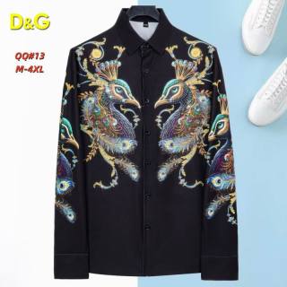 2026.09.23 DG Long Shirts M-4XL 254