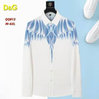 2026.09.23 DG Long Shirts M-4XL 242