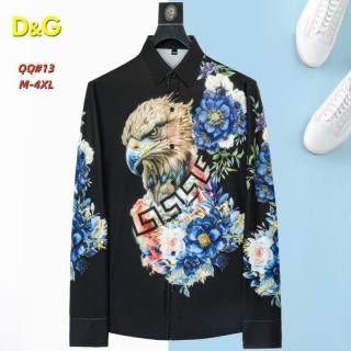 2026.09.23 DG Long Shirts M-4XL 247