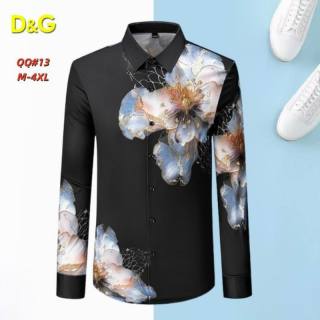2026.09.23 DG Long Shirts M-4XL 252