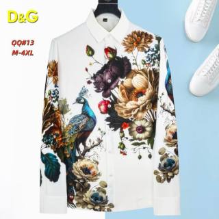 2026.09.23 DG Long Shirts M-4XL 256