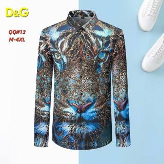 2026.09.23 DG Long Shirts M-4XL 253