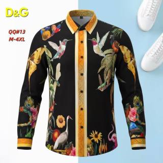 2026.09.23 DG Long Shirts M-4XL 240