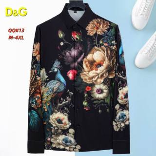 2026.09.23 DG Long Shirts M-4XL 257