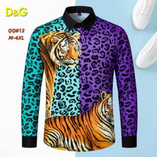 2026.09.23 DG Long Shirts M-4XL 244
