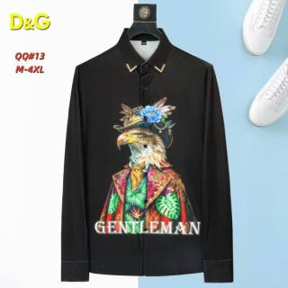 2026.09.23 DG Long Shirts M-4XL 246