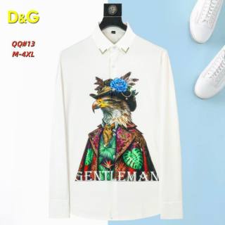 2026.09.23 DG Long Shirts M-4XL 245