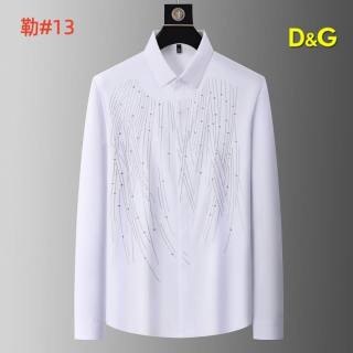 2026.09.23 DG Long Shirts M-4XL 258