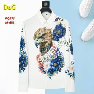 2026.09.23 DG Long Shirts M-4XL 248