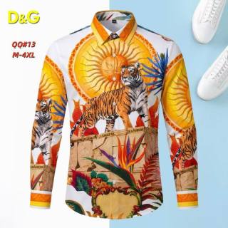 2026.09.23 DG Long Shirts M-4XL 250