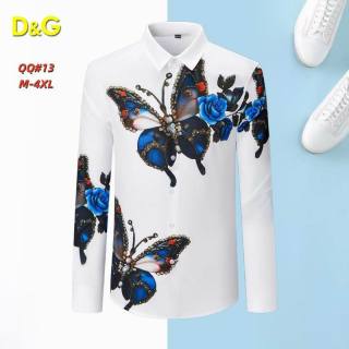 2026.09.23 DG Long Shirts M-4XL 238
