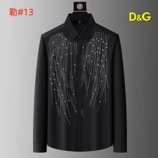 2026.09.23 DG Long Shirts M-4XL 261