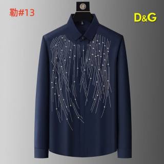 2026.09.23 DG Long Shirts M-4XL 260