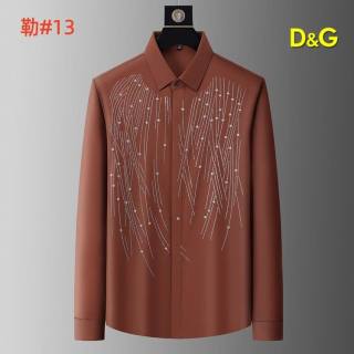 2026.09.23 DG Long Shirts M-4XL 259