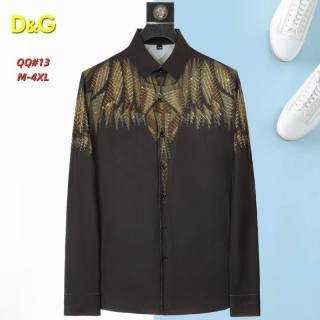 2026.09.23 DG Long Shirts M-4XL 243