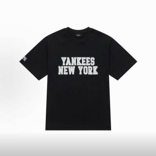 2026.09.24 MLB Shirts XS-XL 324
