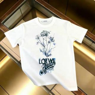 2026.09.24 Loewe Shirts XS-L 3772