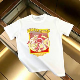 2026.09.24 Loewe Shirts XS-L 3783