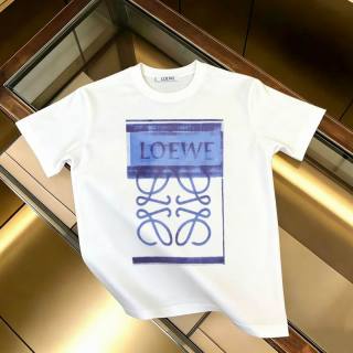 2026.09.24 Loewe Shirts XS-L 3784
