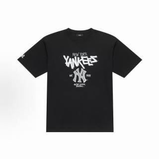 2026.09.24 MLB Shirts XS-XL 322