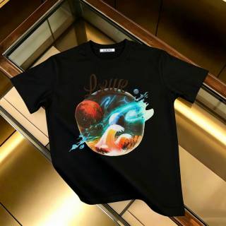 2026.09.24 Loewe Shirts XS-L 3770
