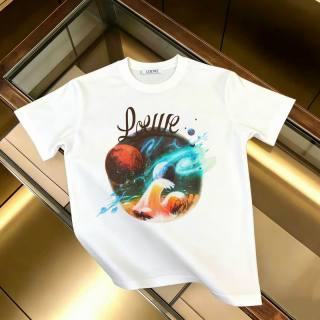 2026.09.24 Loewe Shirts XS-L 3771