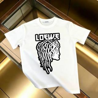 2026.09.24 Loewe Shirts XS-L 3758