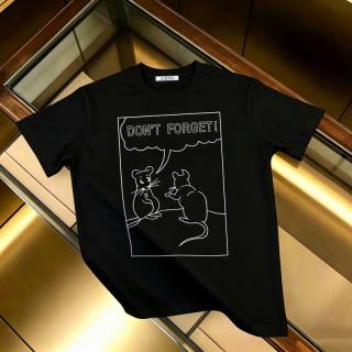 2026.09.24 Loewe Shirts XS-L 3762