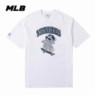 2026.09.24 MLB Shirts XS-XL 326